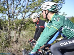 Menorial León Sanchez